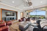 12243 179th Street - Photo 19