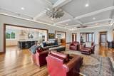 12243 179th Street - Photo 20