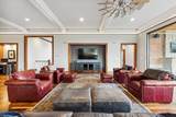 12243 179th Street - Photo 21