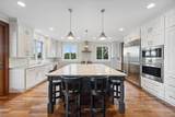 12243 179th Street - Photo 22