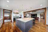12243 179th Street - Photo 23