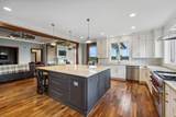 12243 179th Street - Photo 24