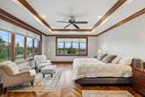 12243 179th Street - Photo 25