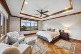 12243 179th Street - Photo 26