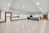 12243 179th Street - Photo 27