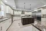12243 179th Street - Photo 28
