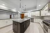 12243 179th Street - Photo 29