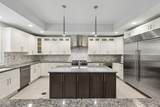 12243 179th Street - Photo 30