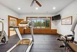 12243 179th Street - Photo 31