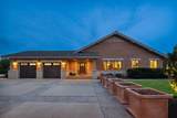 12243 179th Street - Photo 33