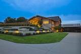 12243 179th Street - Photo 35