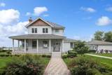 12243 179th Street - Photo 37