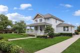 12243 179th Street - Photo 38
