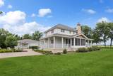 12243 179th Street - Photo 39