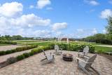 12243 179th Street - Photo 40