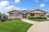 12243 179th Street - Photo 5