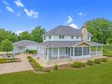 12243 179th Street - Photo 41