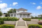 12243 179th Street - Photo 42