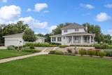 12243 179th Street - Photo 43