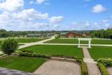 12243 179th Street - Photo 44