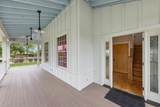 12243 179th Street - Photo 45