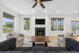 12243 179th Street - Photo 46