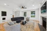 12243 179th Street - Photo 47