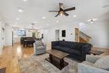 12243 179th Street - Photo 48