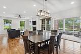 12243 179th Street - Photo 49
