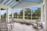 12243 179th Street - Photo 50