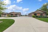 12243 179th Street - Photo 6