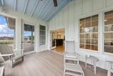12243 179th Street - Photo 51