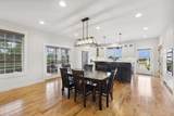 12243 179th Street - Photo 52