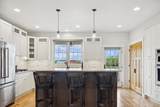 12243 179th Street - Photo 53