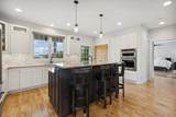 12243 179th Street - Photo 54