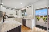 12243 179th Street - Photo 55