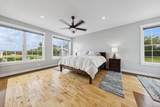 12243 179th Street - Photo 56