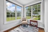 12243 179th Street - Photo 57