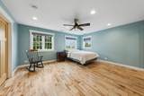 12243 179th Street - Photo 58