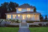 12243 179th Street - Photo 60