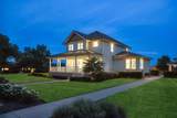 12243 179th Street - Photo 62