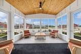 12243 179th Street - Photo 66