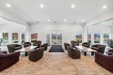 12243 179th Street - Photo 68