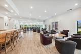 12243 179th Street - Photo 69