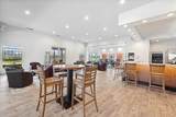 12243 179th Street - Photo 70