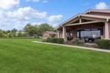 12243 179th Street - Photo 8