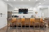 12243 179th Street - Photo 71
