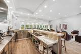 12243 179th Street - Photo 72