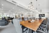 12243 179th Street - Photo 74