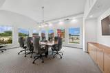 12243 179th Street - Photo 75
